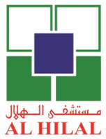 الهلال