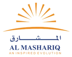 المشارق