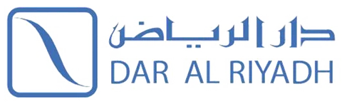 دار الرياض