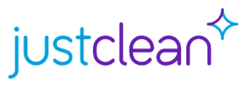justclean