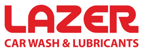 Lazer Car Wash & Lubricants