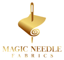 Magic Needle Fabrics
