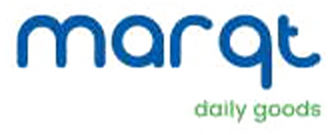 marqt