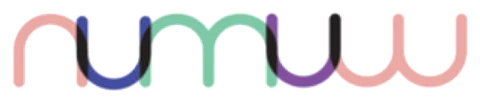 numuw