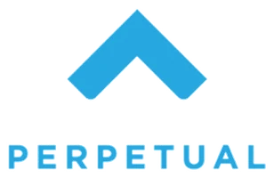 Perpetual