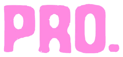 PRO