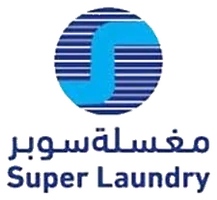 Super Laundry