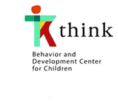 think
